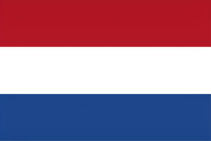 NETHERLANDS